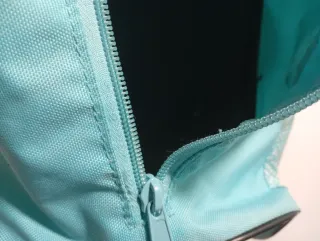 Patines Oxelo Niña Talla Ajustable