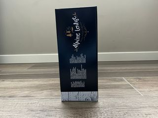 Lego 10325 Baita Alpina - Winter Village