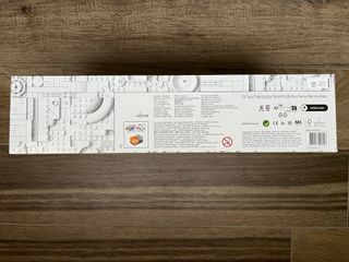 Lego 10325 Baita Alpina - Winter Village