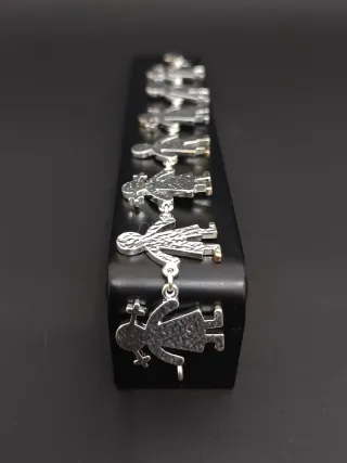 Pulsera XL Tous Sweet Dolls