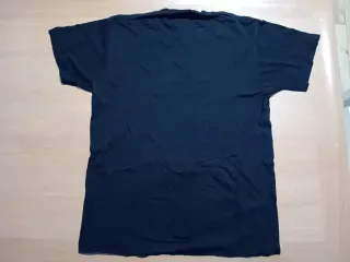 T-shirt Ultras Liberi M