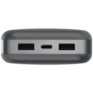 Fresh Rebel Powerbank 20000mAh 20W