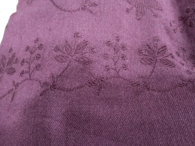 Pañuelo Pertegaz Vino