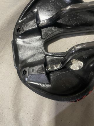 Sillín Selle Italia Pro Team 145