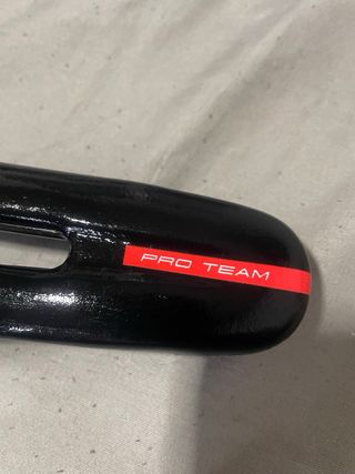 Sillín Selle Italia Pro Team 145