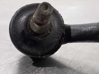 CREMALLERA DIRECCION BMW SERIE 3 BERLINA (E30) 78