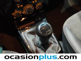 Opel Astra 1.7 CDTI SPORTWAGON Edition 81 kW (110 CV)