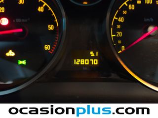 Opel Astra 1.7 CDTI SPORTWAGON Edition 81 kW (110 CV)