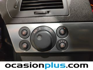 Opel Astra 1.7 CDTI SPORTWAGON Edition 81 kW (110 CV)