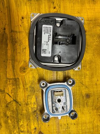 Despiece Nissan Juke Último Modelo