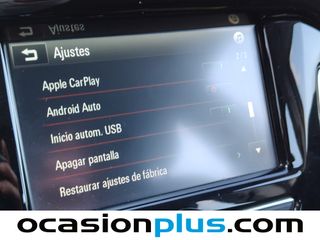 Opel Corsa 1.4 GLP Selective 66 kW (90 CV)