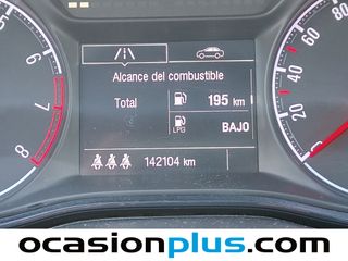 Opel Corsa 1.4 GLP Selective 66 kW (90 CV)