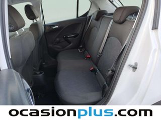 Opel Corsa 1.4 GLP Selective 66 kW (90 CV)