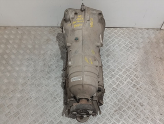 CAJA CAMBIOS BMW SERIE 7 (E65/E66) 6HP26 7556842