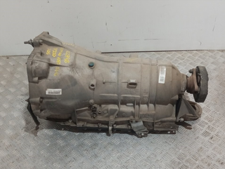 CAJA CAMBIOS BMW SERIE 7 (E65/E66) 6HP26 7556842