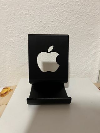 Supporto per telefono stamparo in 3D