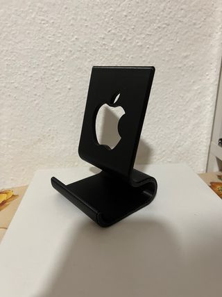 Supporto per telefono stamparo in 3D