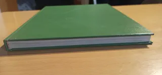 "Historia de aquí" Tomos 2 y 3