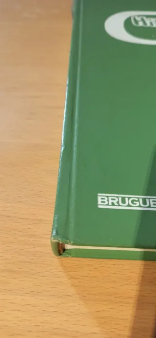 "Historia de aquí" Tomos 2 y 3