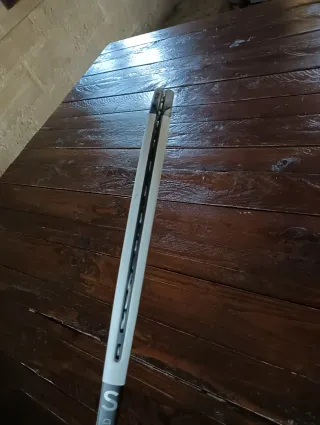 Racchetta Tennis Head Speed 26