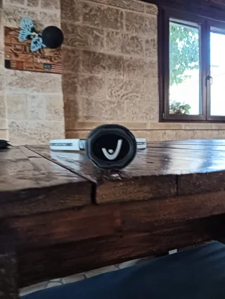 Racchetta Tennis Head Speed 26