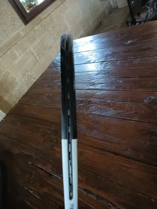 Racchetta Tennis Head Speed 26