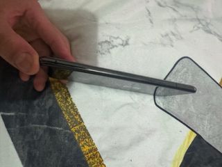 Oppo Find X5 Pro 256GB