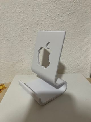 Supporto Apple per Telefono