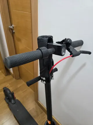 Patinete Xiaomi PRO 2