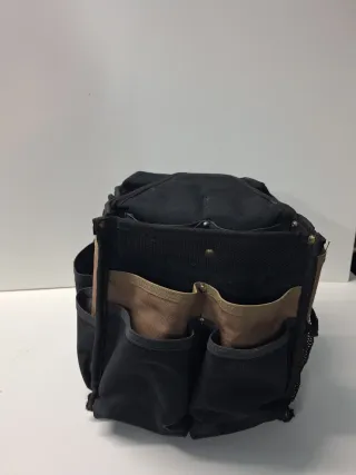 Bolso de herramientas ToolPack