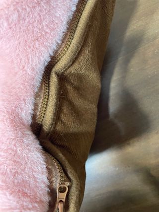 Borsa dell’acqua calda