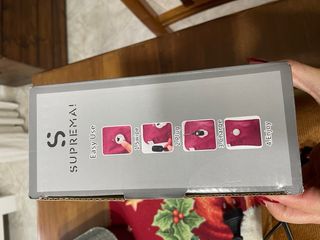 Borsa dell’acqua calda