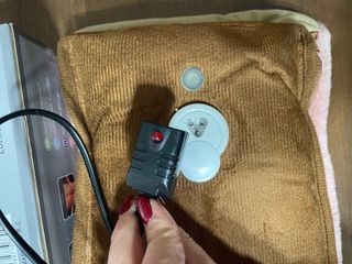 Borsa dell’acqua calda