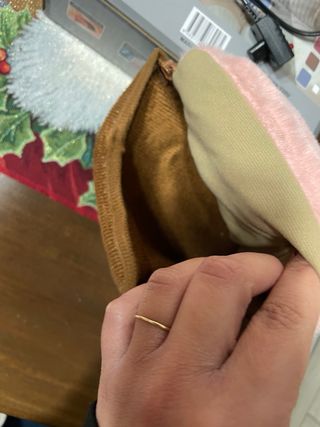 Borsa dell’acqua calda