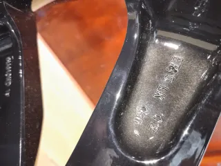 Llantas Audi 19 Pulgadas nuevas 5x112 y 5x100