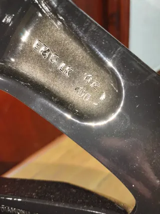 Llantas Audi 19 Pulgadas nuevas 5x112 y 5x100