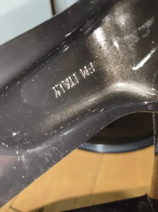 Llantas Audi 19 Pulgadas nuevas 5x112 y 5x100