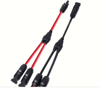 Kitsolar InversorSolar2000W+cables controlador100A