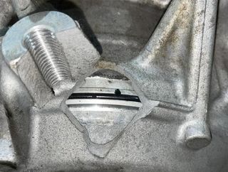 98378 20gz11 caja peugeot 3008 2.0 blue-hdi fap