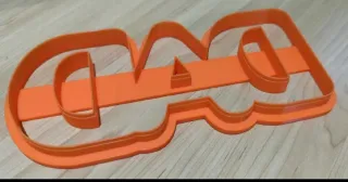 Formina Biscotti Festa del Papà