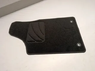 + Citroen Saxo Fase 1 Citroen AX Alfombrillas a me