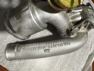 Turbo Original 1.8T