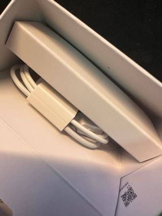 Xiaomi Redmi Watch 5 Negro F00015