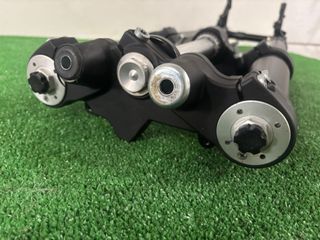 HORQUILLA KTM990 990 KTM SUPERMOTO T SUPERMOTARD A