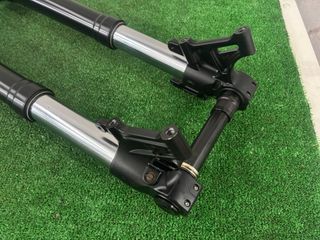 HORQUILLA KTM990 990 KTM SUPERMOTO T SUPERMOTARD A