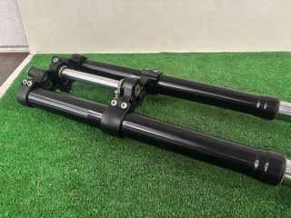 HORQUILLA KTM990 990 KTM SUPERMOTO T SUPERMOTARD A