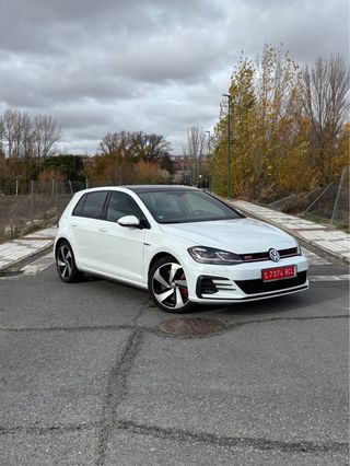 IMPORTACION DE COCHES