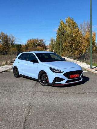 IMPORTACION DE COCHES