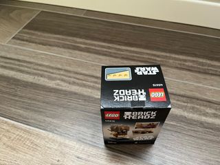 LEGO 40615 Tusken Raider Star Wars