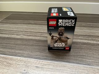 LEGO 40615 Tusken Raider Star Wars